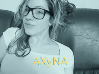 AXyNA