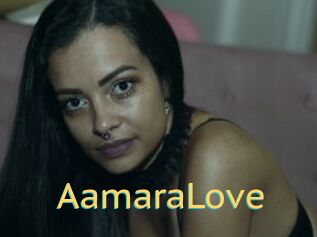 AamaraLove