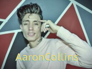 AaronCollins