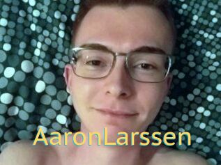 AaronLarssen