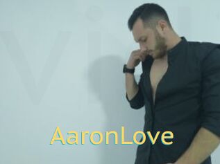 AaronLove