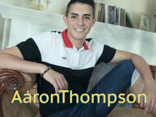 AaronThompson