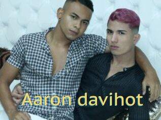 Aaron_davihot