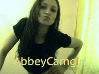 AbbeyCamgirl