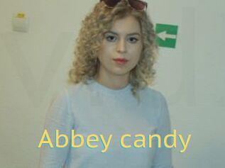 Abbey_candy