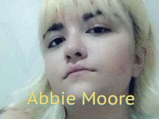 Abbie_Moore