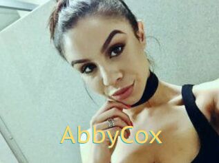 AbbyCox