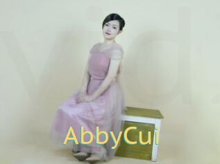 AbbyCui