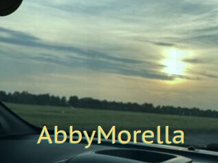 AbbyMorella