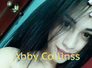 Abby_Collinss