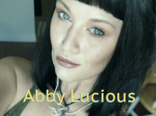 Abby_Lucious