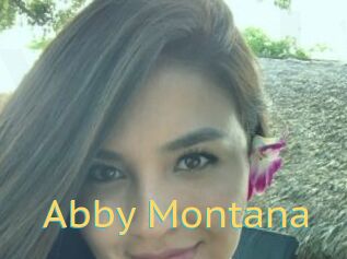 Abby_Montana Videos 2 X