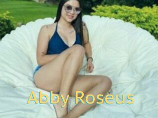 Abby_Roseus