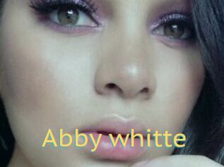 Abby_whitte