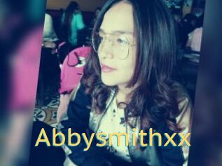 Abbysmithxx