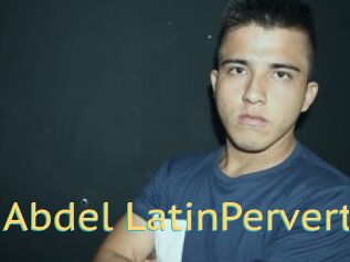 Abdel_LatinPervert