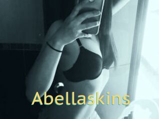 Abellaskins