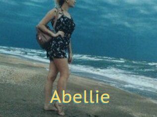 Abellie Videos 2 X