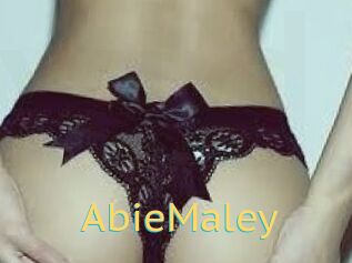 AbieMaley Videos 2 X