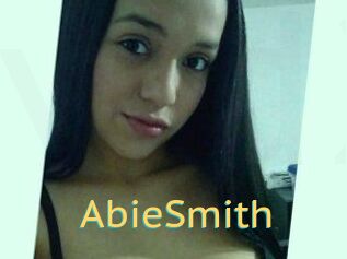 Abie_Smith