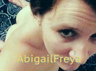 Abigail_Freya