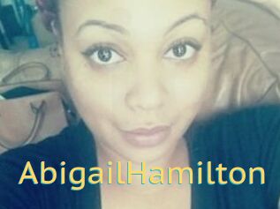 Abigail_Hamilton