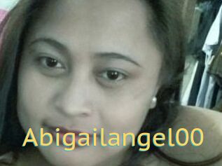 Abigailangel_00