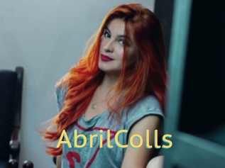 AbrilColls