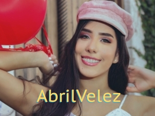 AbrilVelez