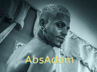 AbsAdam