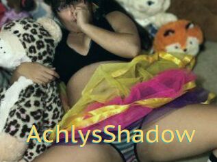 Achlys_Shadow