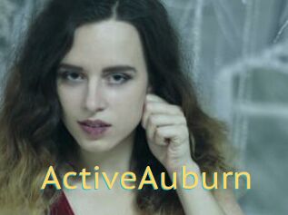 ActiveAuburn