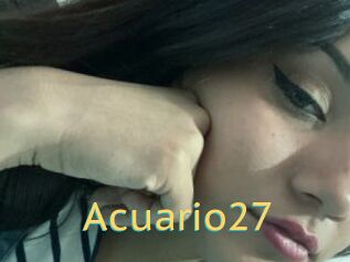 Acuario27