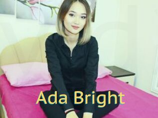 Ada_Bright