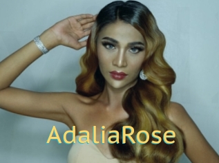 AdaliaRose