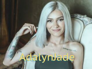 AdalynJade