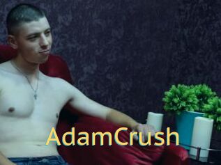 AdamCrush