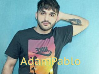 AdamPablo
