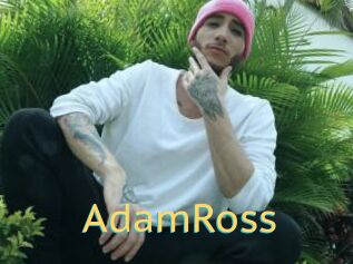 AdamRoss