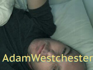 AdamWestchester