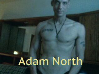 Adam_North