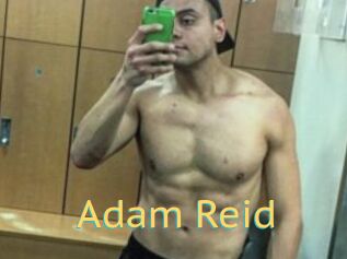 Adam_Reid