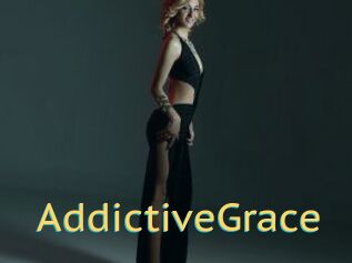 AddictiveGrace