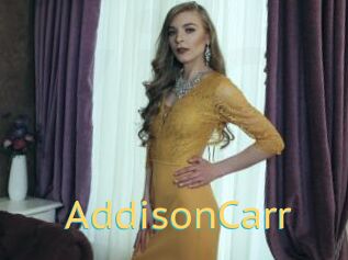 AddisonCarr