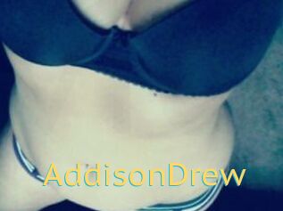 AddisonDrew