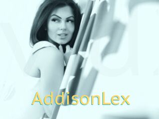 AddisonLex