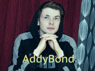 AddyBond