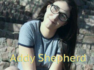 Addy_Shepherd