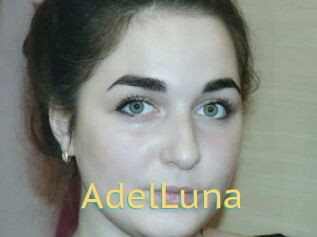 AdelLuna