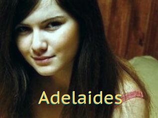 Adelaides